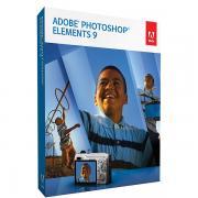 Adobe Photoshop Elements 9