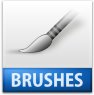 Free Brushes
