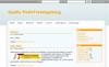 Download von julian