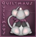 Bild von Quiltmaus