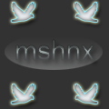 Bild von mshnx