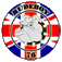 Bild von rudeboy76
