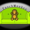 Bild von CouchMonkey