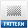 Texturen / Muster