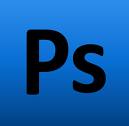 Photoshop Tutorials