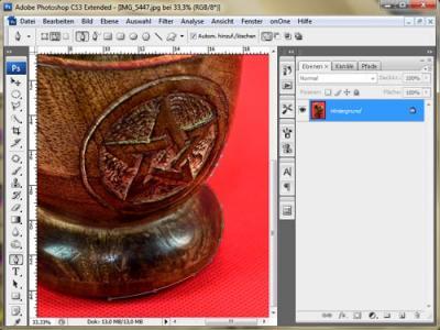 DESIGN