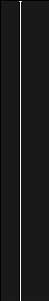 blitze tutorial