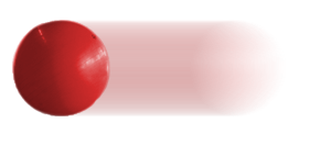 ball