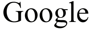 Google Photoshop