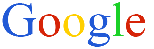 Google Photoshop