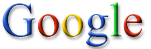 Google Photoshop