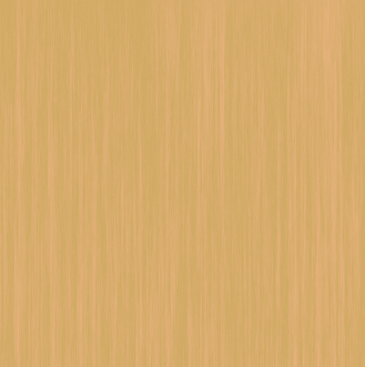 holz muster