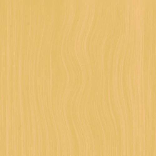 holz muster