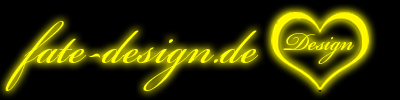 neonschrift