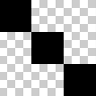 PX Muster