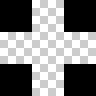 Pixel Muster