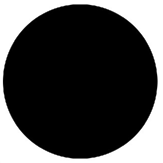 Schritt 1