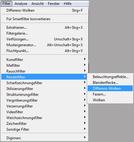 schritt 2