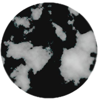 Schritt 4
