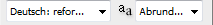 text tool