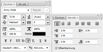 textwerkzeug