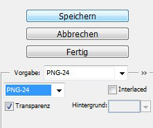 Schritt 3