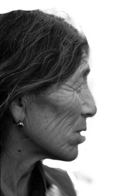 Schritt 2