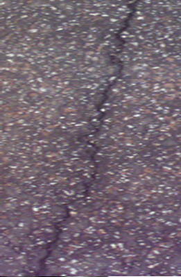 schritt 3