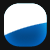Vista Button