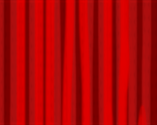 Vorhang