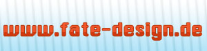 web 2.0 schrift