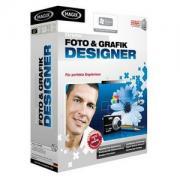 Magix Xtreme Foto & Grafik Designer