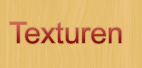 Texturen