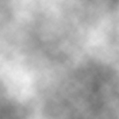 Streifenmuster Fur Signatur Erstellen Photoshop Tutorial