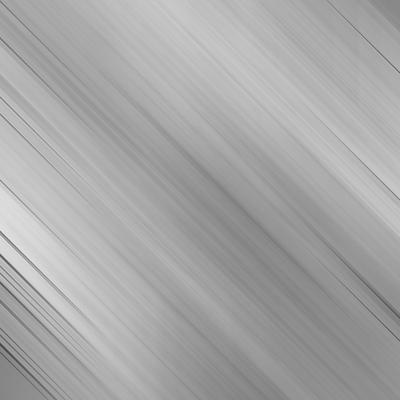 Streifenmuster Fur Signatur Erstellen Photoshop Tutorial