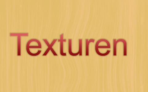 Texturen Auf Photoshop Tutorials De