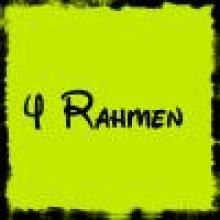 Rahmen Brush Photoshop Download