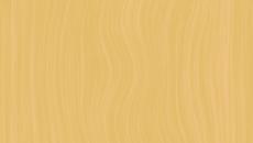 Texturen Auf Photoshop Tutorials De